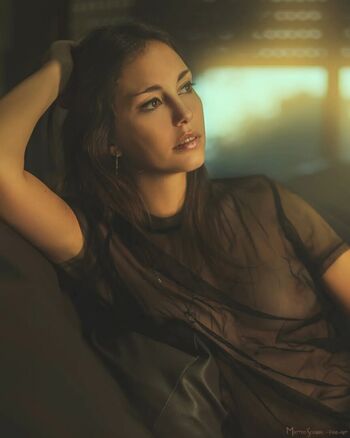 Chiara todini page 2 image