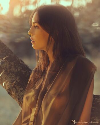 Chiara todini page 2 image