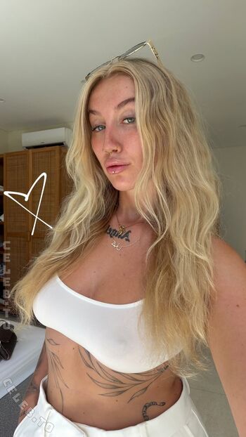 Chiara Weber