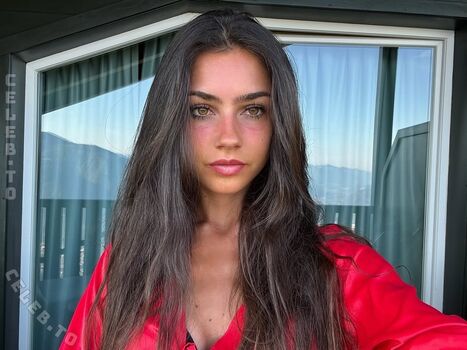 Chiaraacasadei image