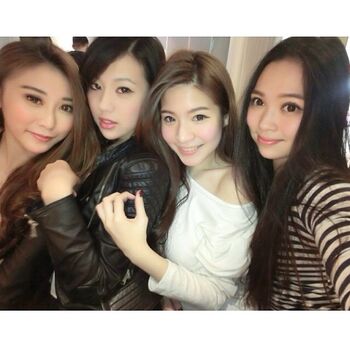 Chibe chin page 8 image