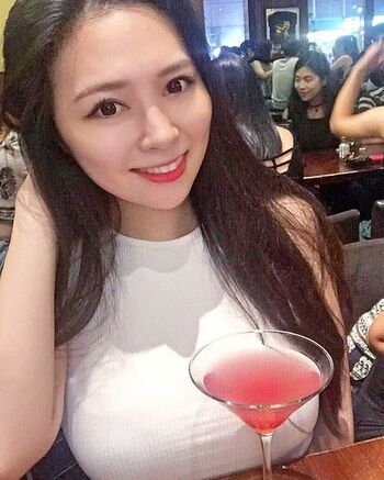 Chibe chin page 7 image