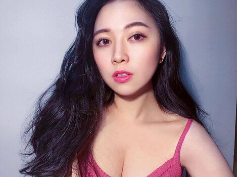 Chibe chin page 7 image