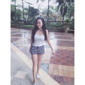 Chibe chin page 5 image