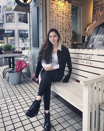 Chibe chin page 4 image