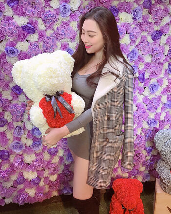 Chibe chin page 4 image