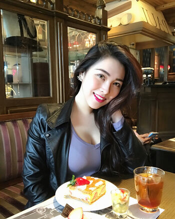 Chibe chin page 4 image