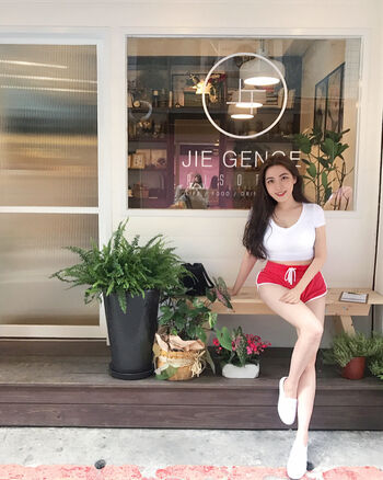 Chibe chin page 4 image