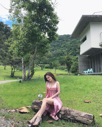 Chibe chin page 3 image