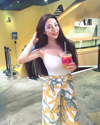 Chibe chin page 3 image