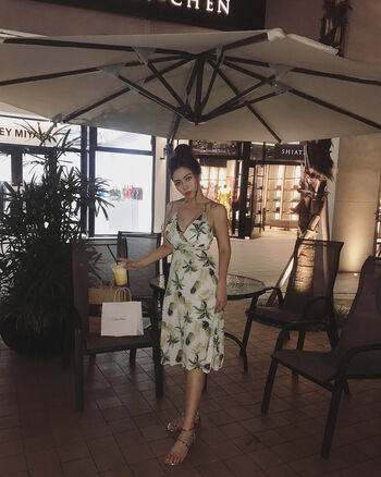 Chibe chin page 3 image