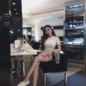 Chibe chin page 3 image