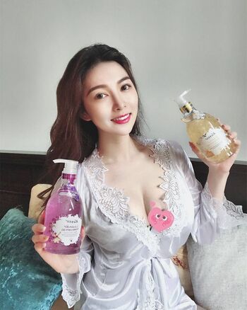 Chibe chin page 3 image