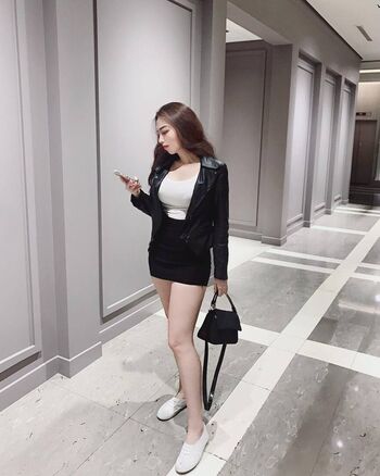 Chibe chin page 3 image