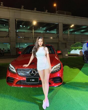 Chibe chin page 3 image