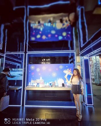 Chibe chin page 3 image