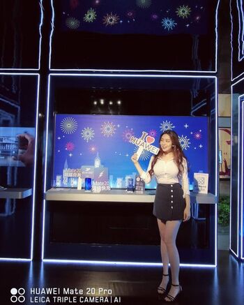 Chibe chin page 3 image