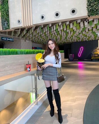 Chibe chin page 2 image