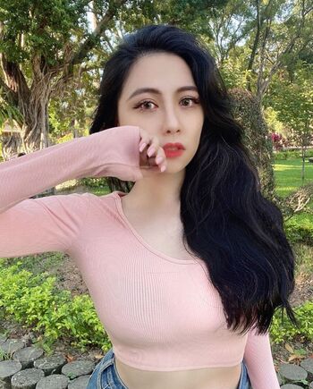 Chibe chin page 2 image