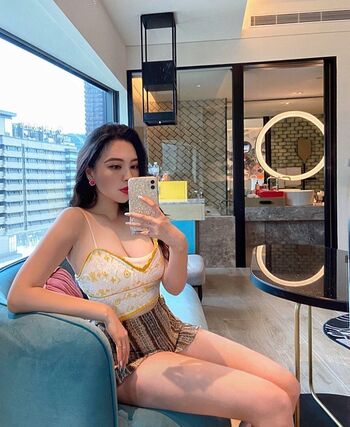 Chibe chin page 2 image