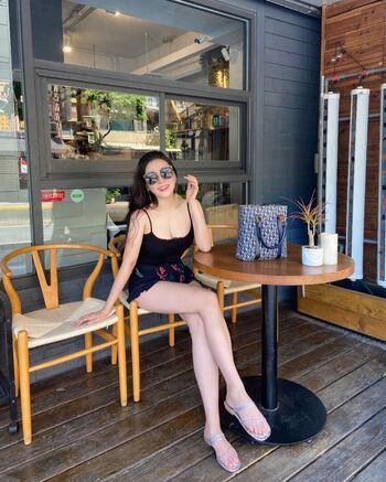 Chibe chin page 2 image