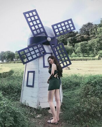 Chibe chin page 2 image