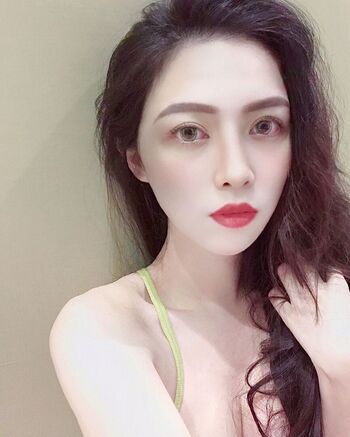 Chibe chin page 2 image