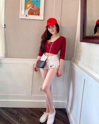 Chibe chin page 2 image