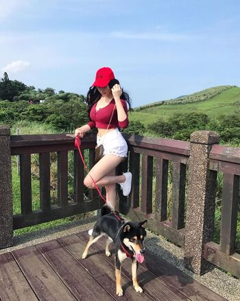 Chibe chin page 2 image