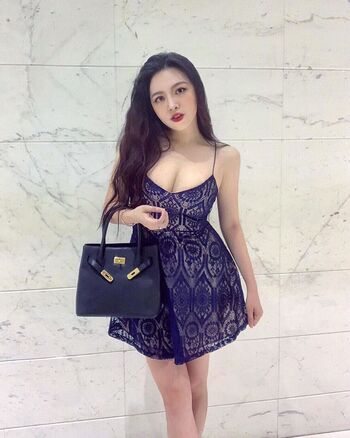 Chibe chin page 2 image