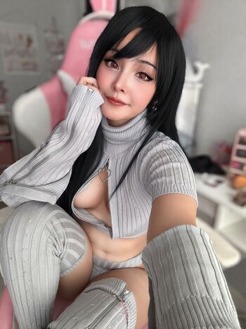 Chibikaty page 2 image