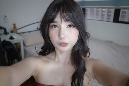 Chichi image