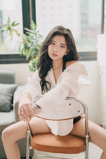 Chichi image