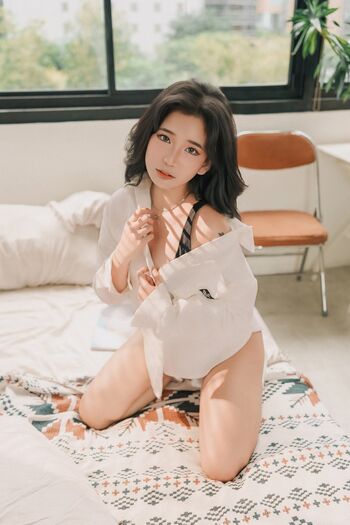 Chichi image