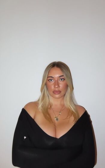 Chihuahua mami page 2 image