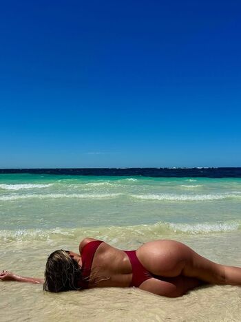 Chihuahua mami image