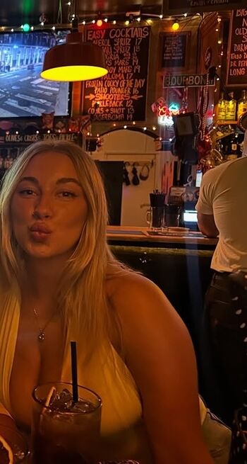 Chihuahua mami image