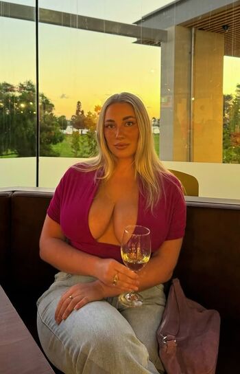 Chihuahua mami image