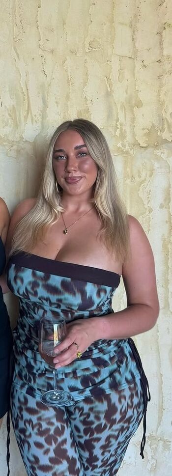 Chihuahua mami image