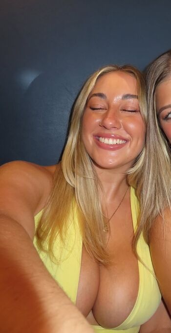 Chihuahua mami image