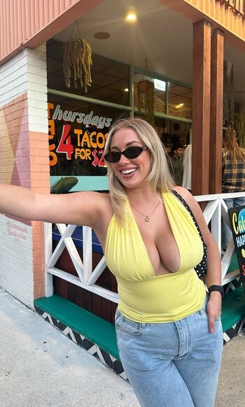 Chihuahua mami image