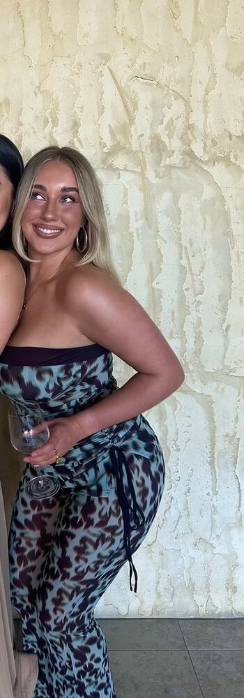 Chihuahua mami image