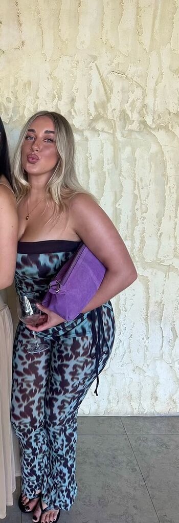 Chihuahua mami image