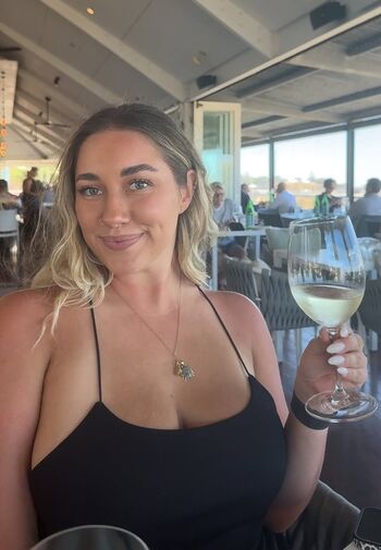 Chihuahua mami image