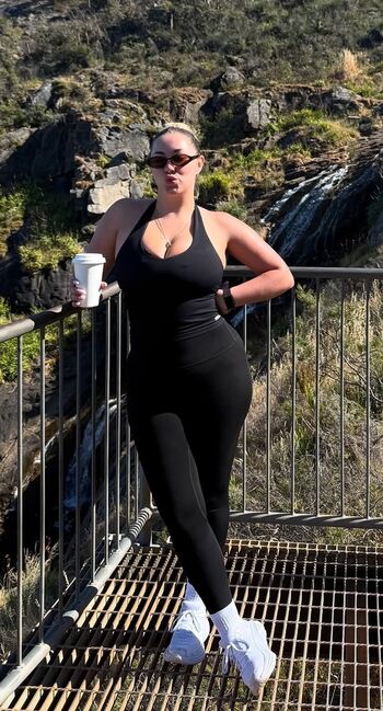 Chihuahua mami image