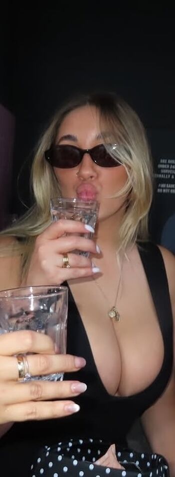 Chihuahua mami image