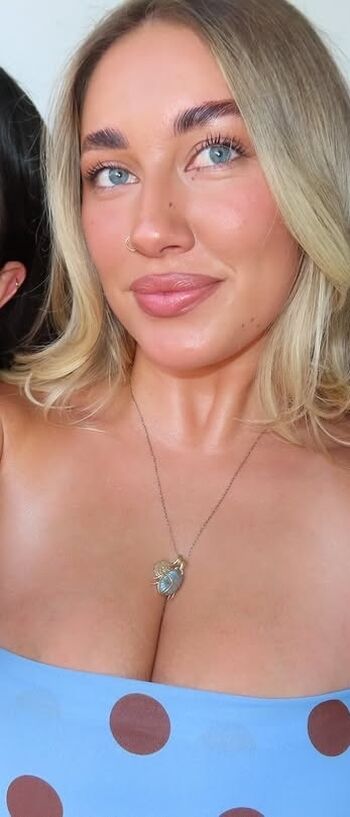 Chihuahua mami image