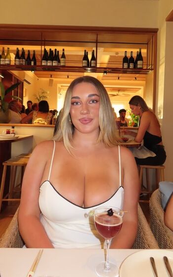 Chihuahua mami image