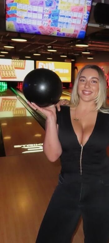 Chihuahua mami image