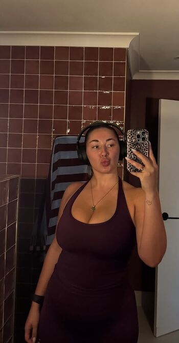 Chihuahua mami image